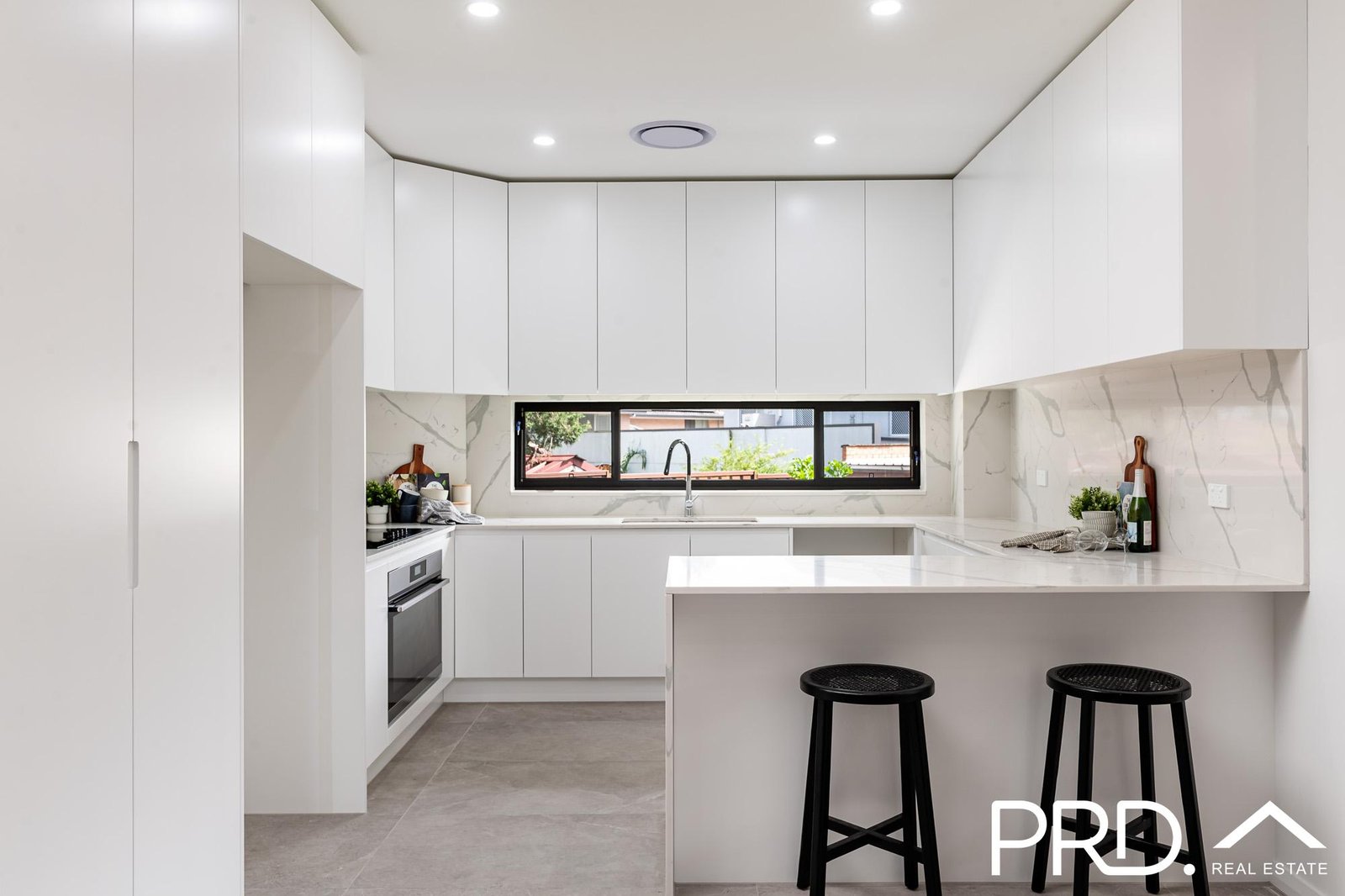 2b Melham Avenue PANANIA 4