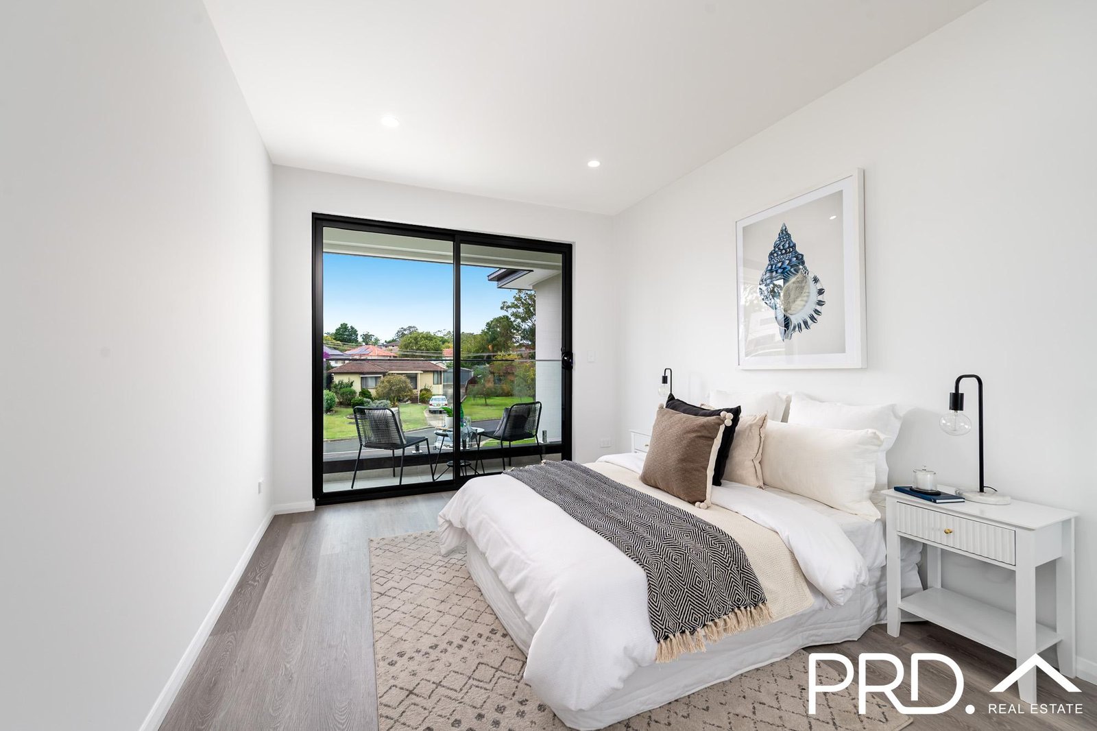 2b Melham Avenue PANANIA 5