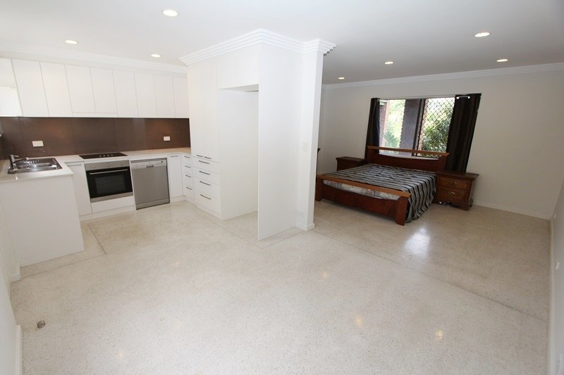 2B Mingaletta Drive ASHMORE 1