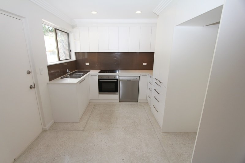 2B Mingaletta Drive ASHMORE 2