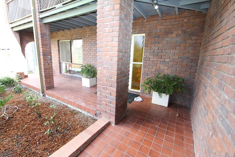 2B Mingaletta Drive ASHMORE 3