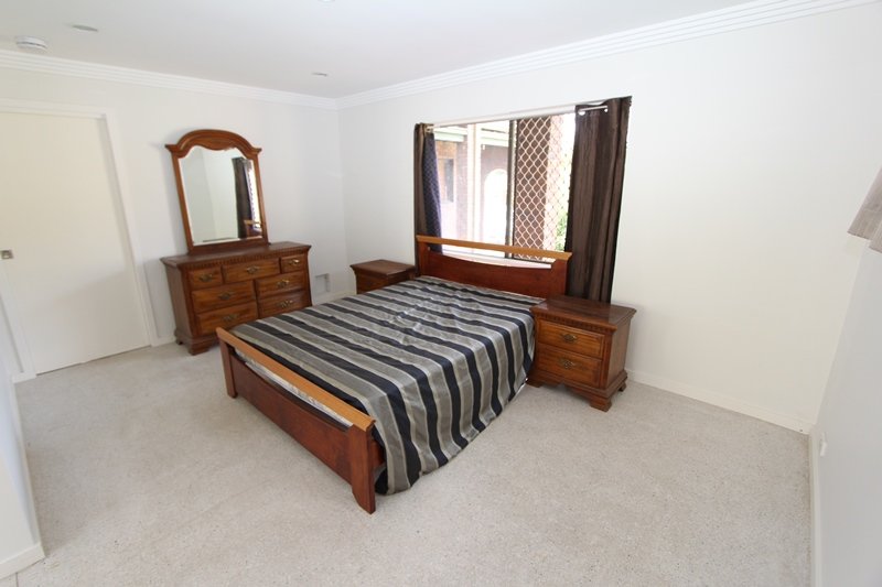 2B Mingaletta Drive ASHMORE 4