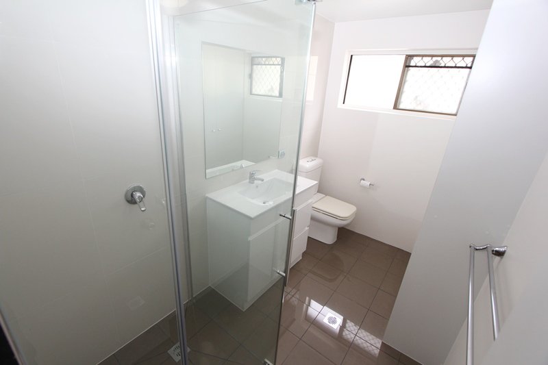 2B Mingaletta Drive ASHMORE 5