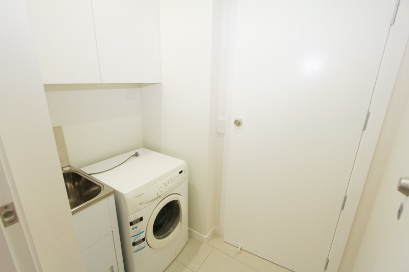 2B Mingaletta Drive ASHMORE 6