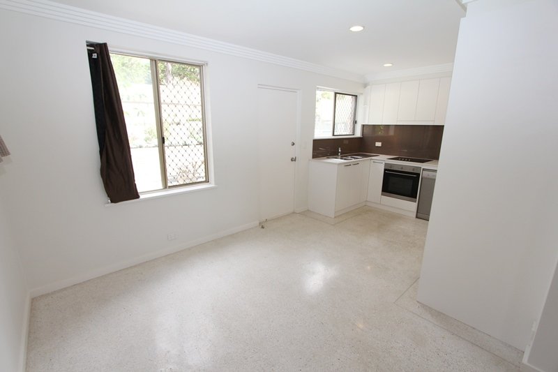 2B Mingaletta Drive ASHMORE 7