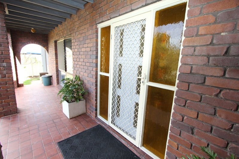 2B Mingaletta Drive ASHMORE 8