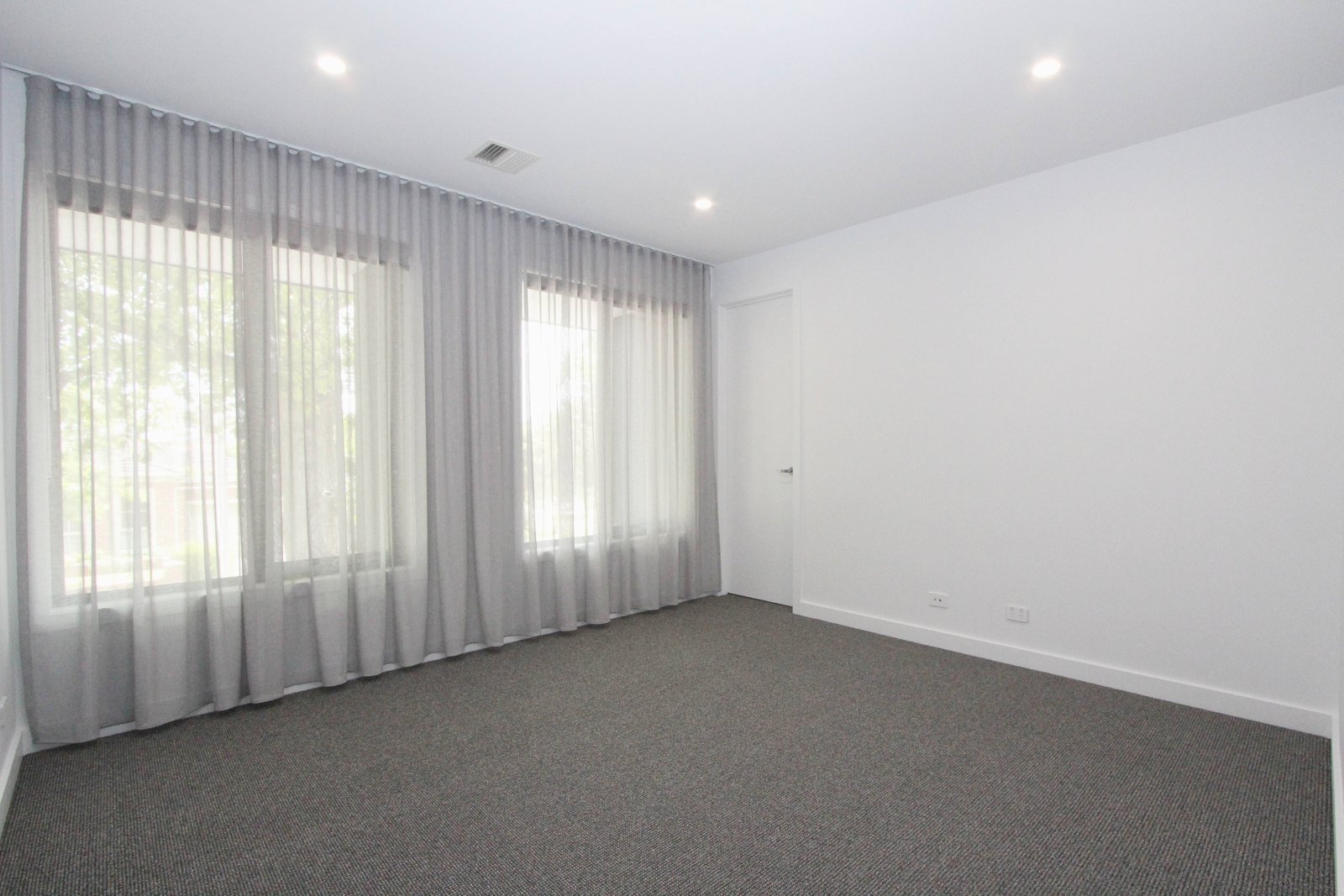 Real Estate and Property in 2B Montgomery Street, Brighton East, VIC