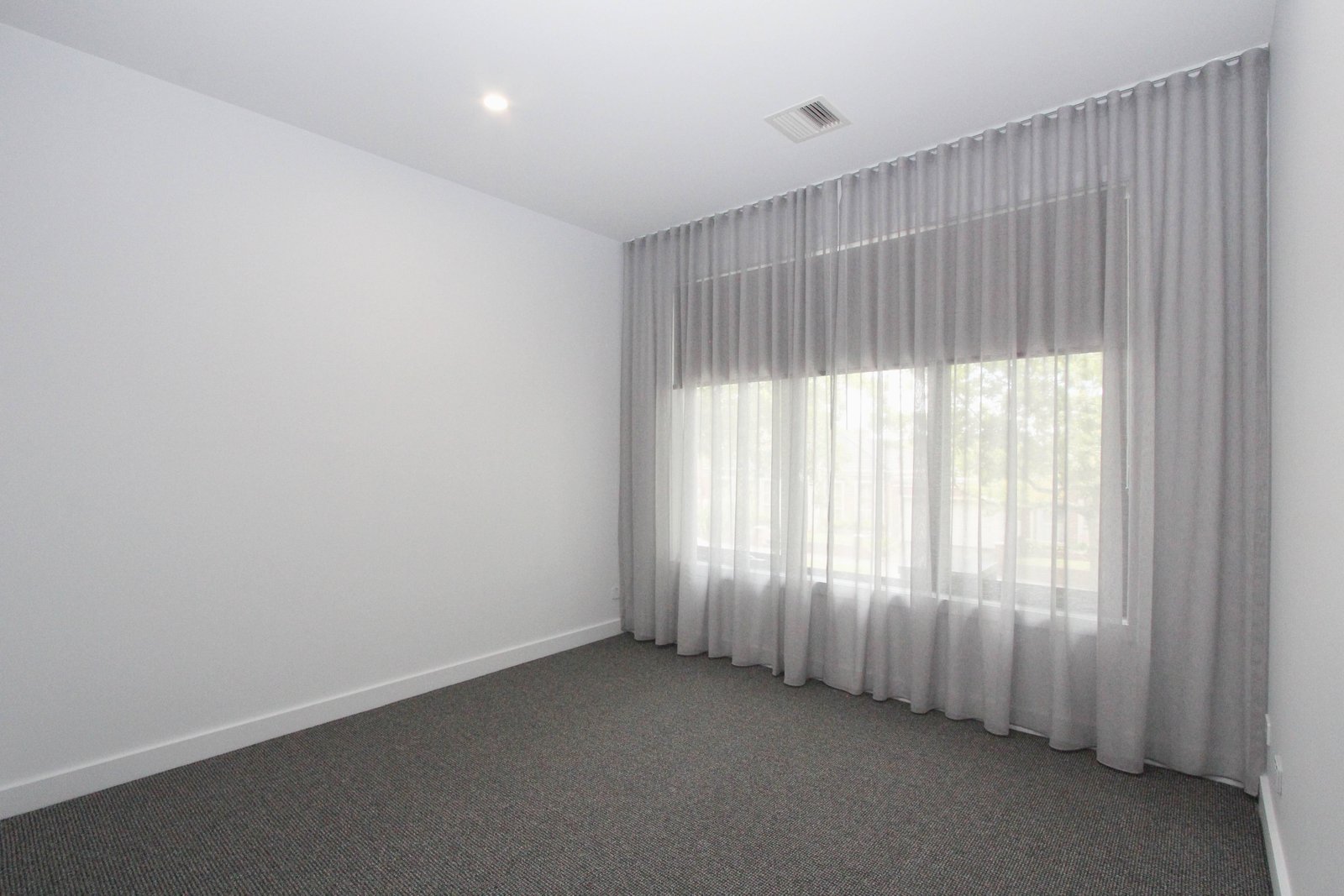 Real Estate and Property in 2B Montgomery Street, Brighton East, VIC