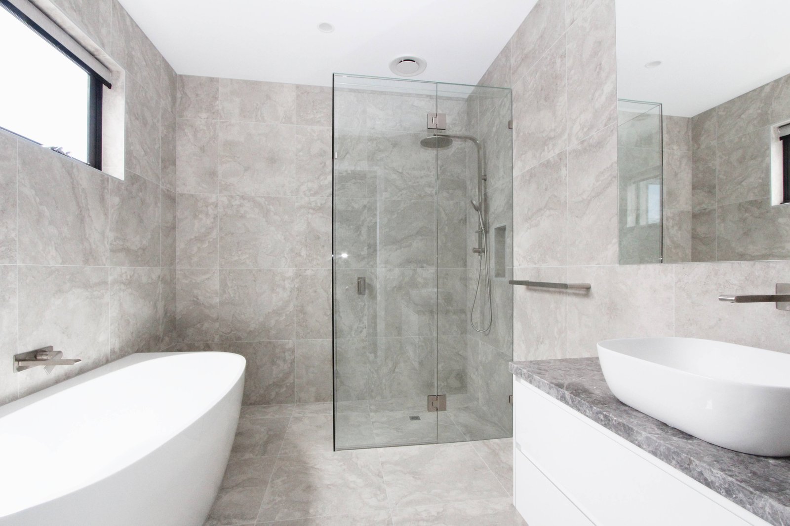 Real Estate and Property in 2B Montgomery Street, Brighton East, VIC