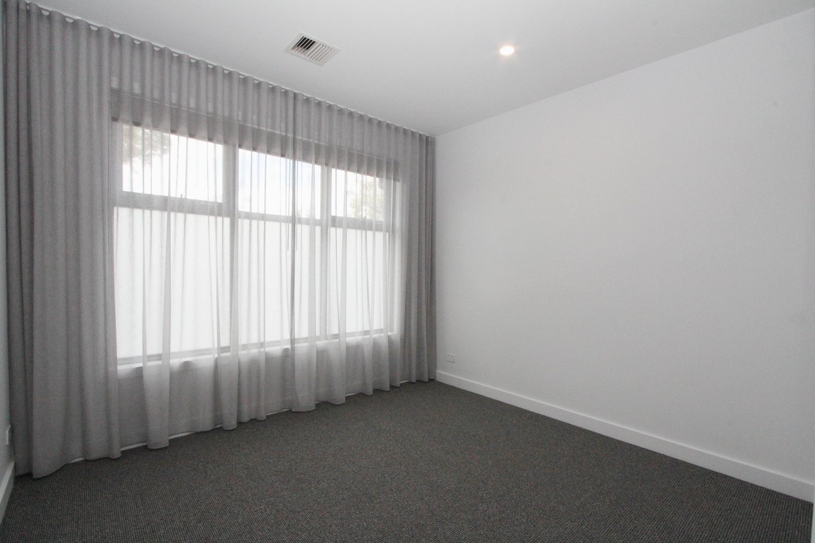 Real Estate and Property in 2B Montgomery Street, Brighton East, VIC