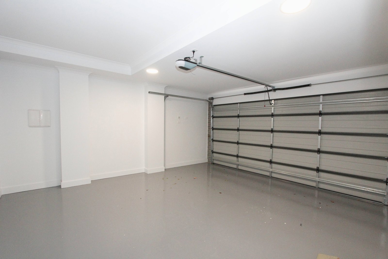 Real Estate and Property in 2B Montgomery Street, Brighton East, VIC