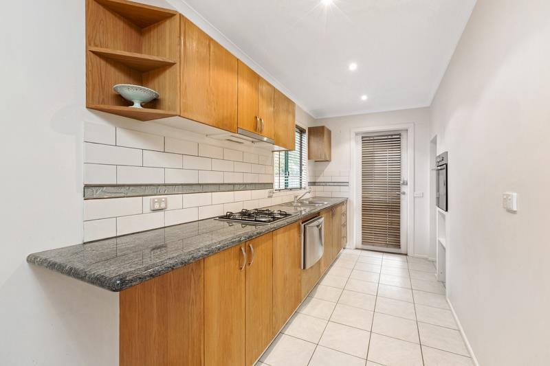 Gallery: 2B Morven Street