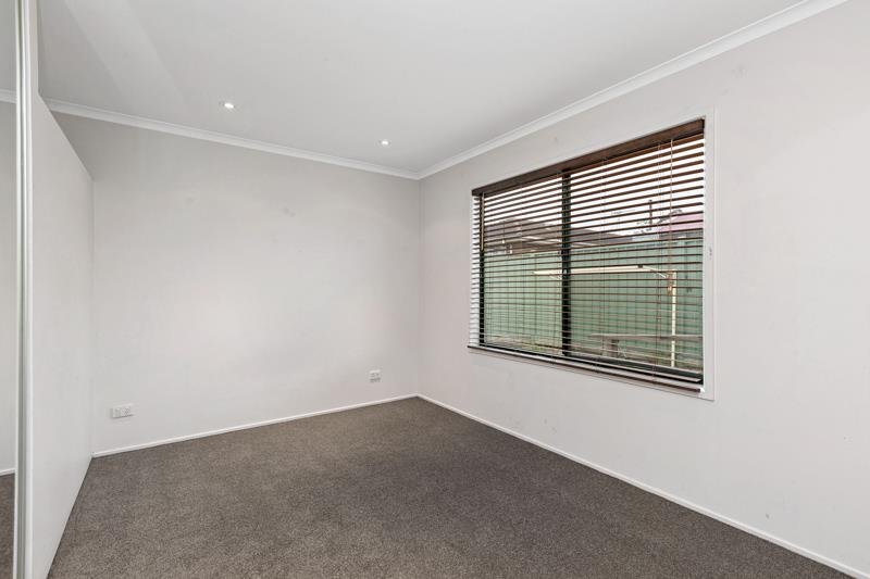 Gallery: 2B Morven Street