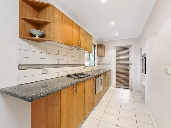 Gallery: 2B Morven Street