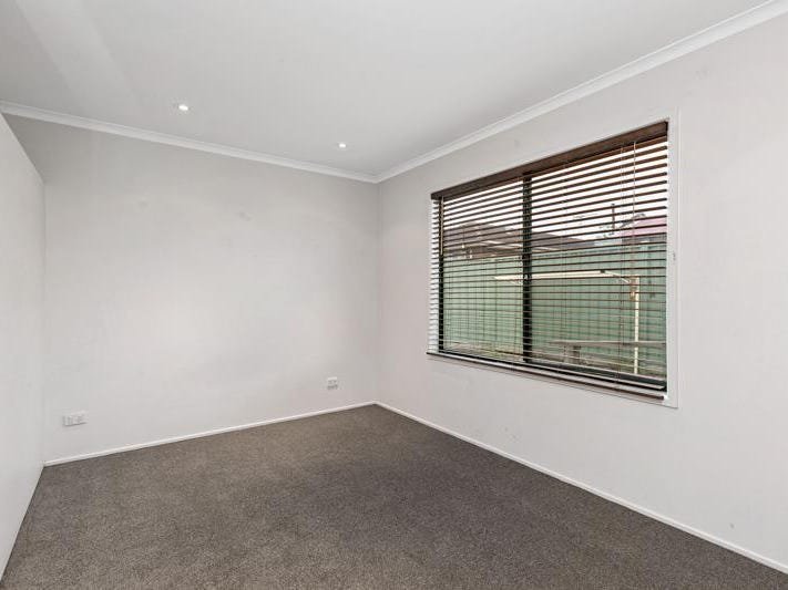 Gallery: 2B Morven Street
