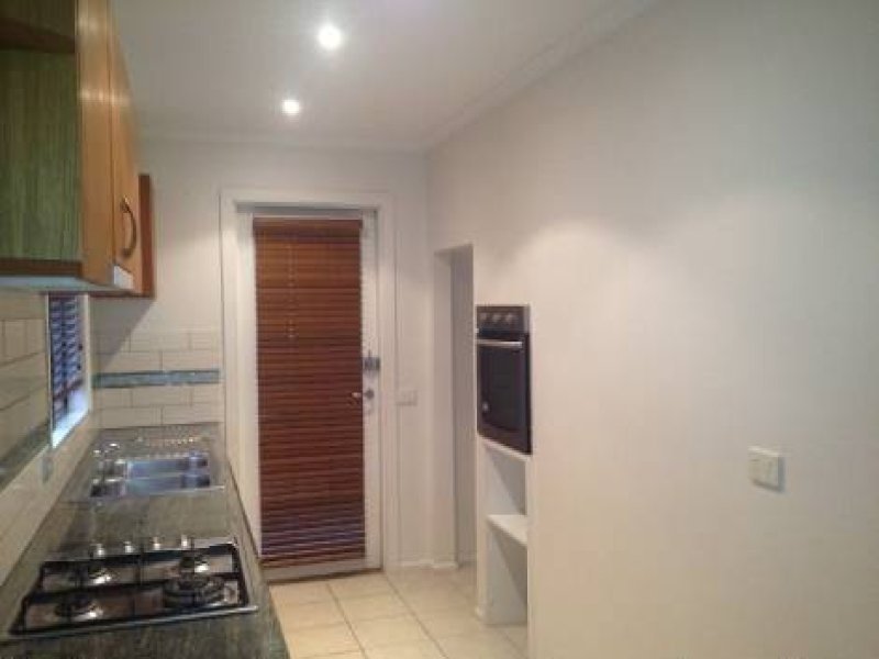 Gallery: 2B Morven Street