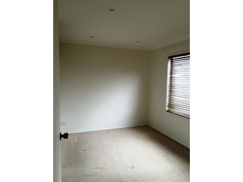 Gallery: 2B Morven Street