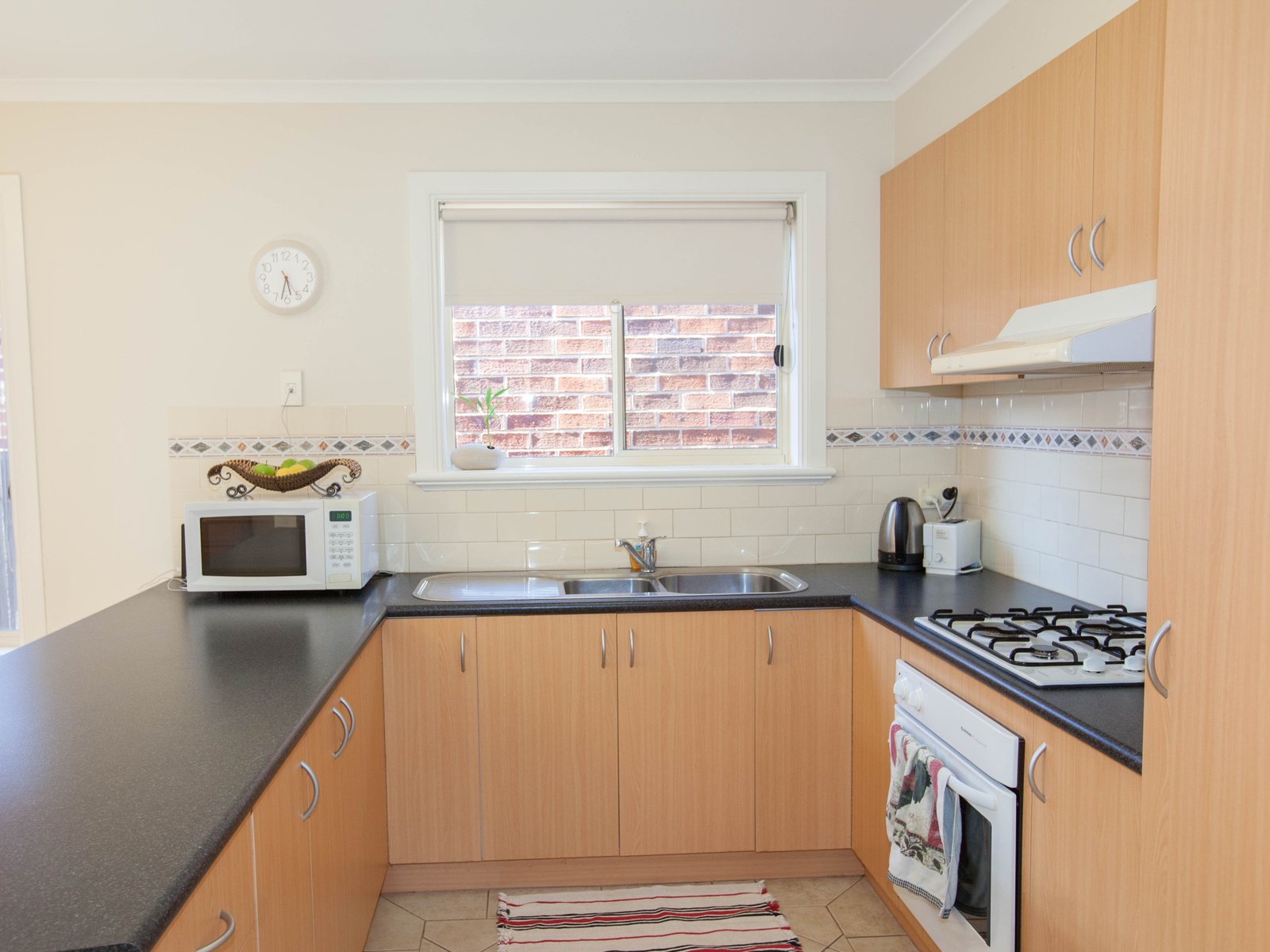 Gallery: 2B Murray Street