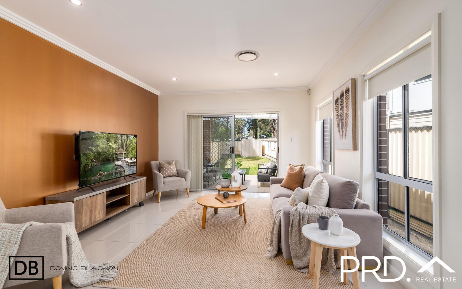 2b Ogilvie Street EAST HILLS 2