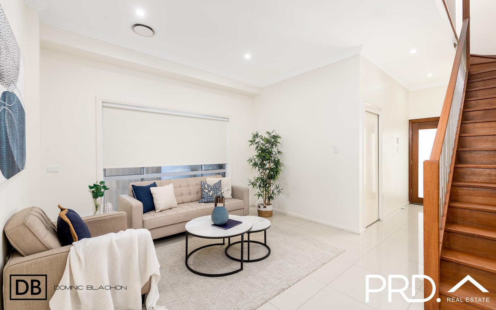 2b Ogilvie Street EAST HILLS 3