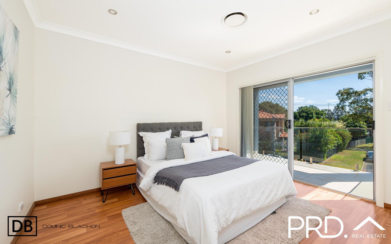 2b Ogilvie Street EAST HILLS 7