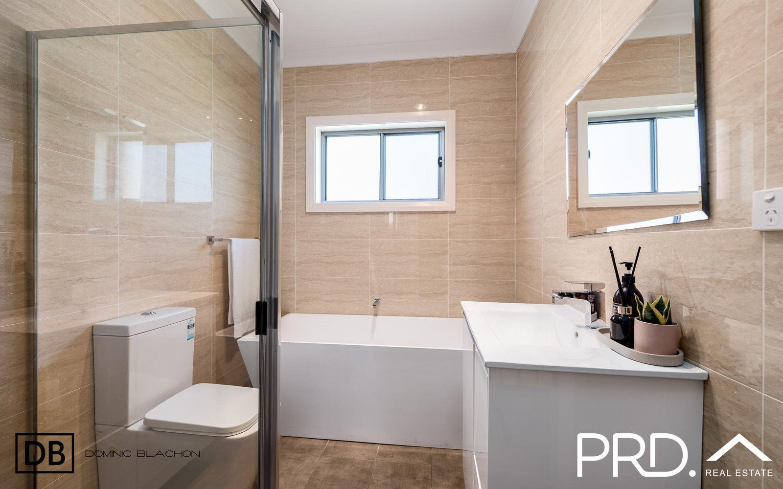 2b Ogilvie Street EAST HILLS 8