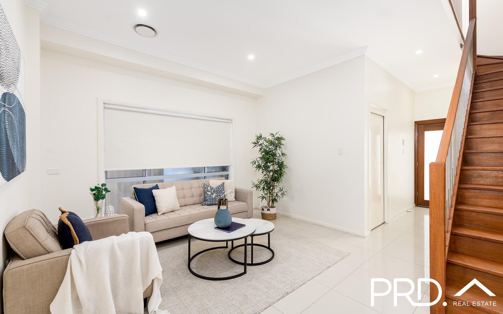 2b Ogilvie Street EAST HILLS 2