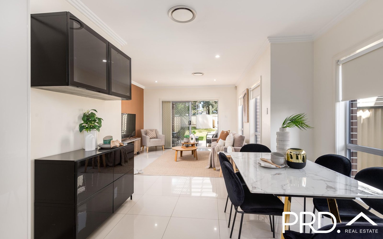 2b Ogilvie Street EAST HILLS 5