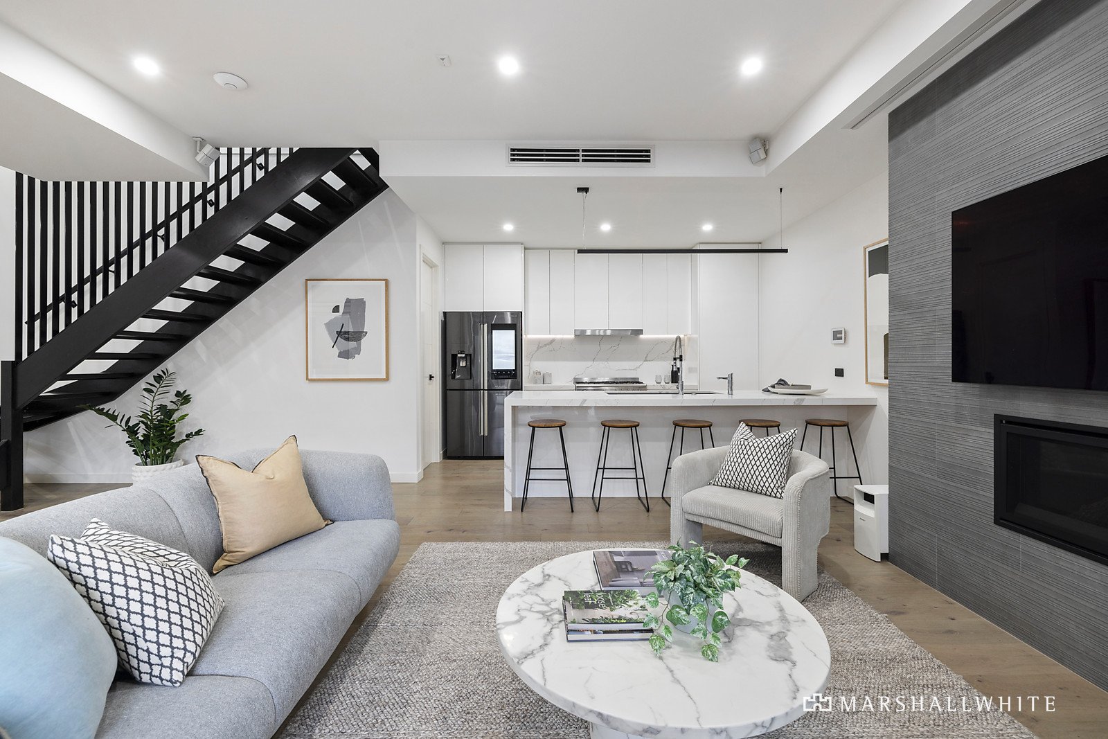 2B Oxford Street, Brighton East, VIC