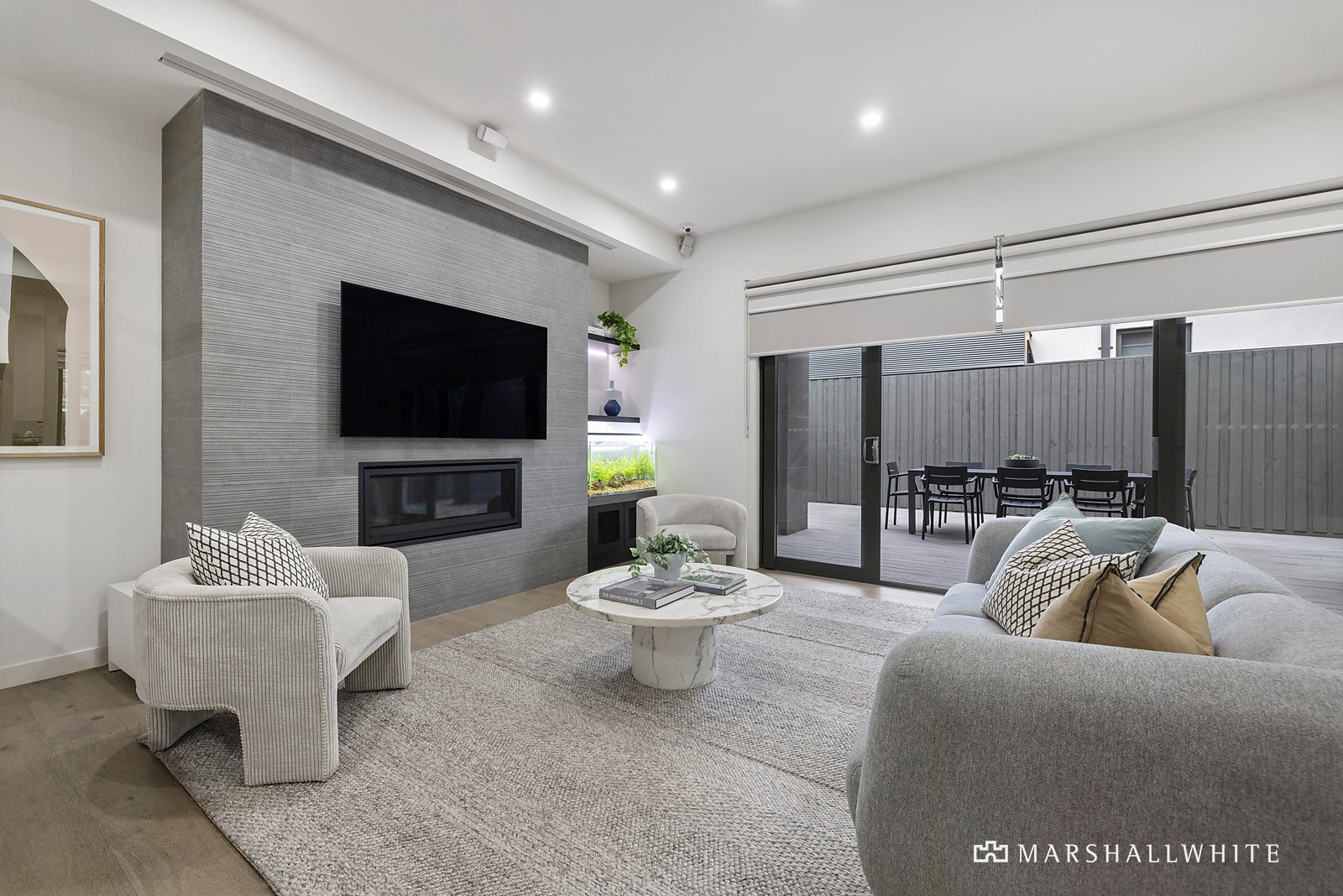 2B Oxford Street, Brighton East, VIC