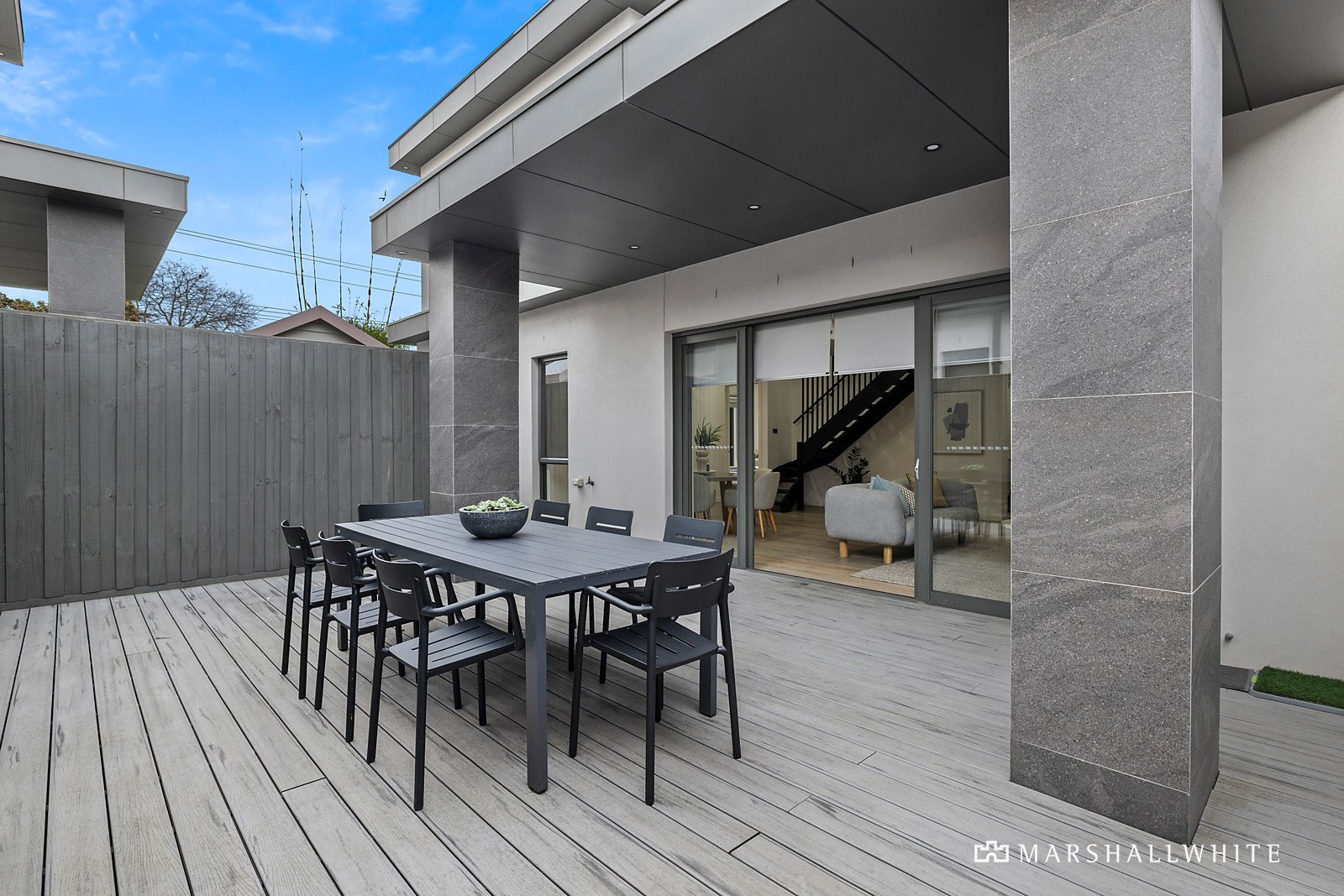 2B Oxford Street, Brighton East, VIC