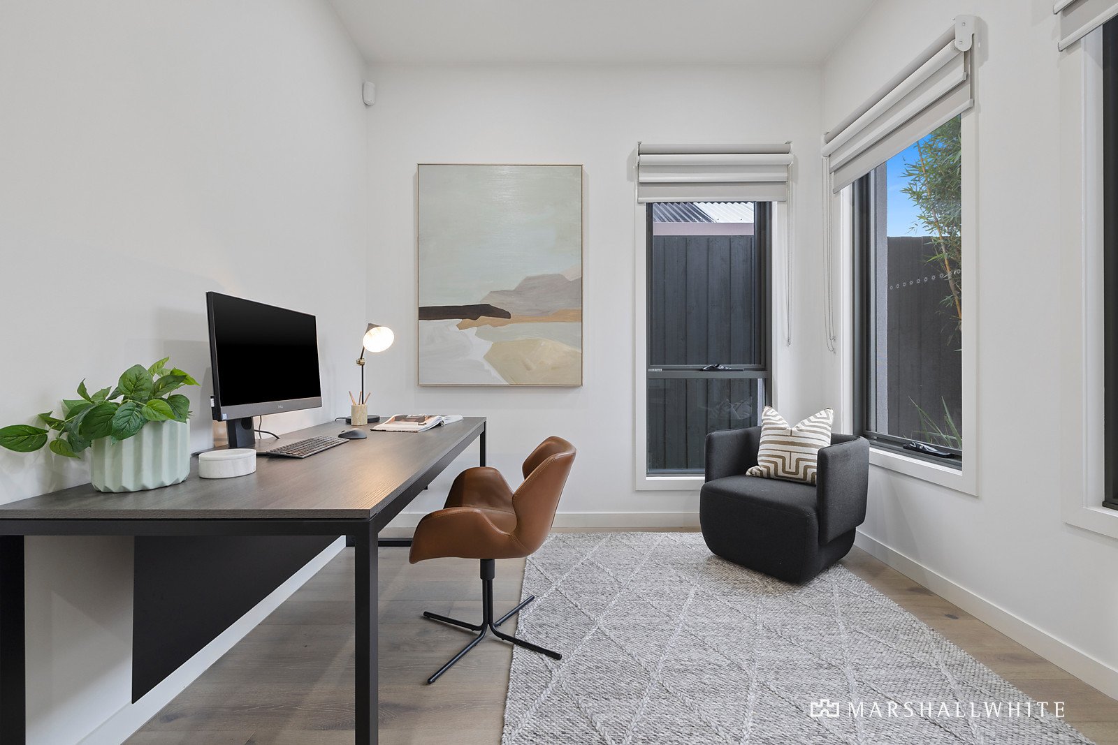 2B Oxford Street, Brighton East, VIC