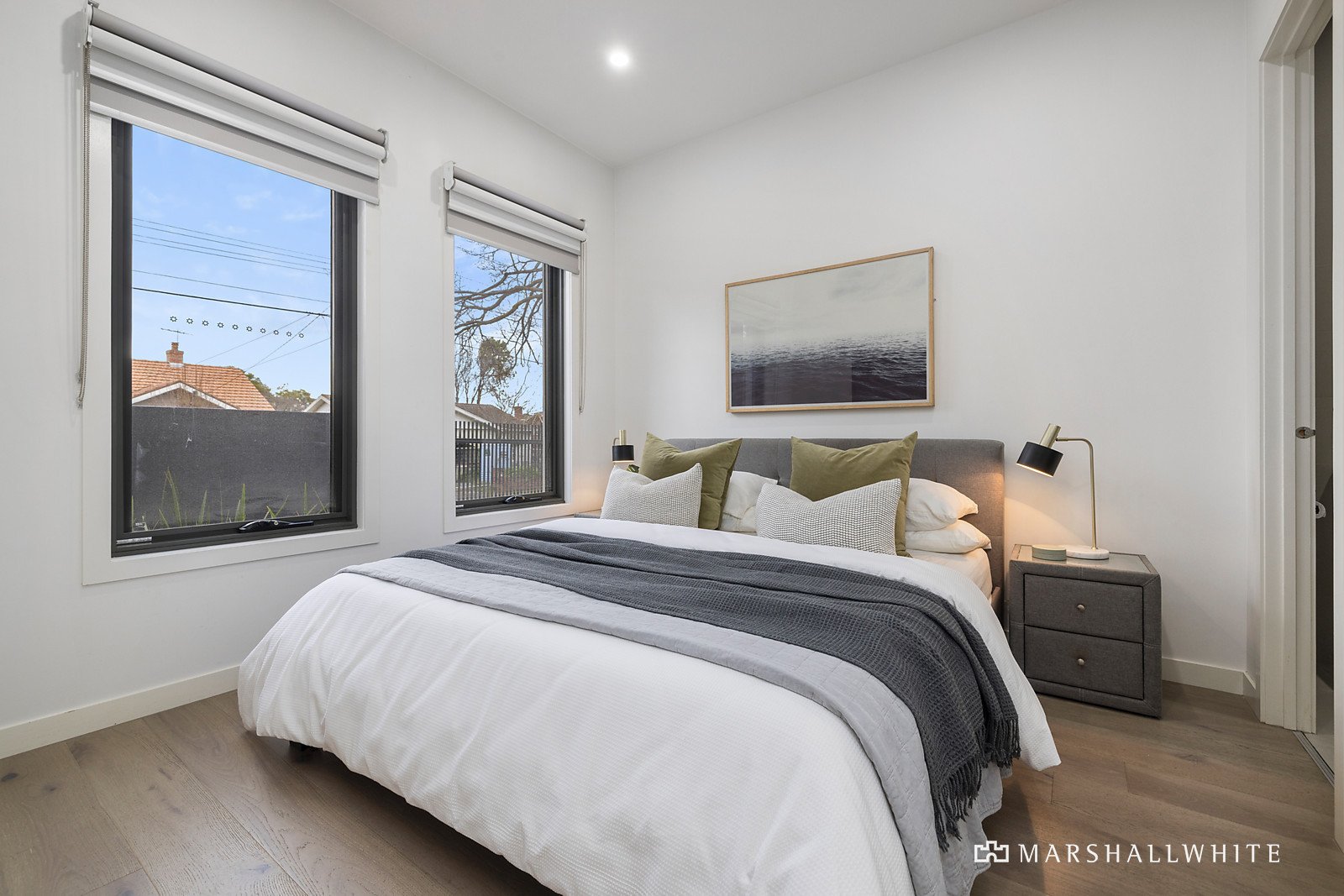 2B Oxford Street, Brighton East, VIC