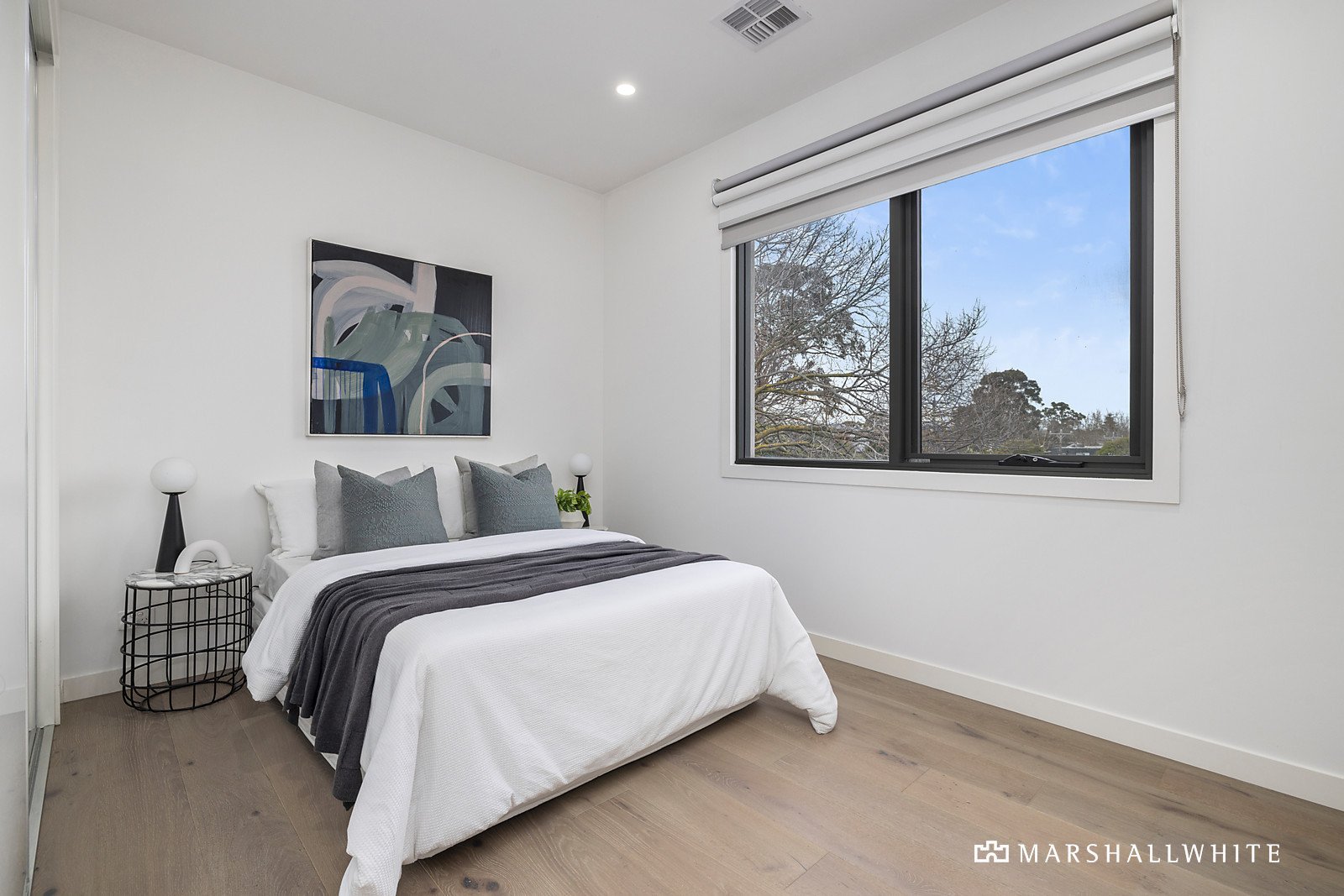 2B Oxford Street, Brighton East, VIC