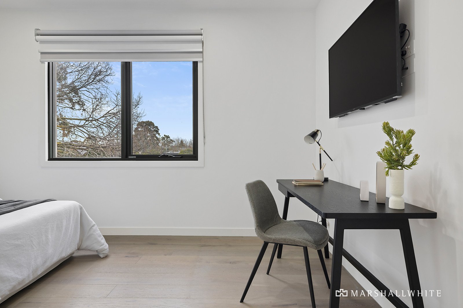 2B Oxford Street, Brighton East, VIC