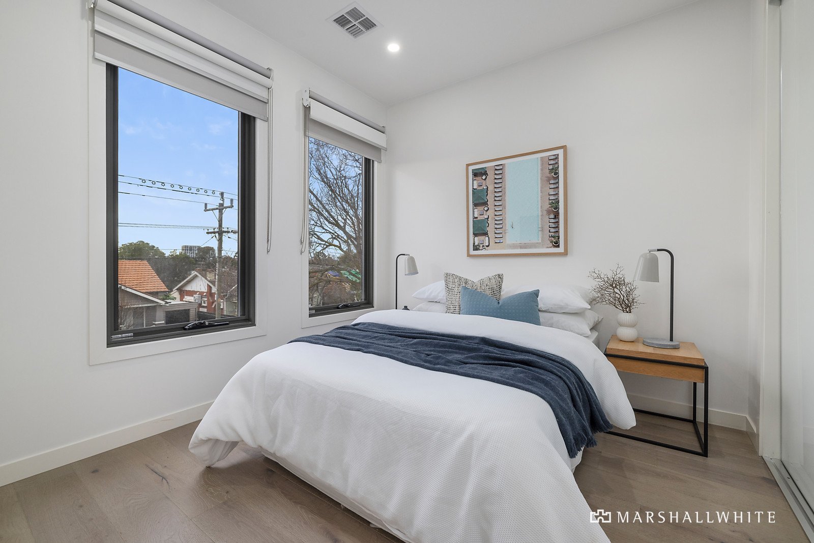 2B Oxford Street, Brighton East, VIC