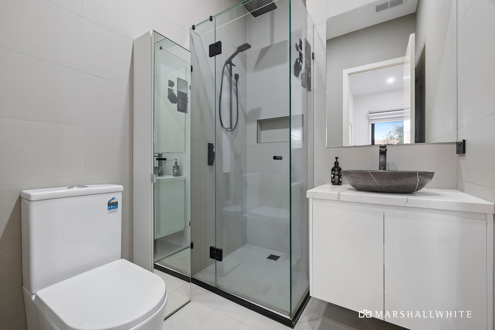 2B Oxford Street, Brighton East, VIC