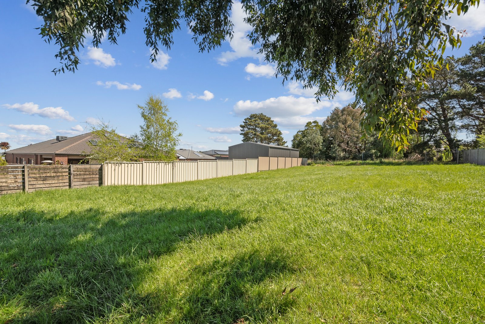 Gallery: 2B Portia Court
