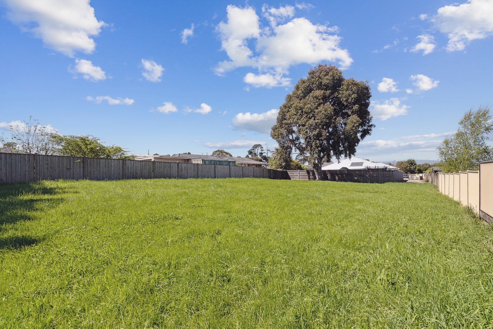 Gallery: 2B Portia Court