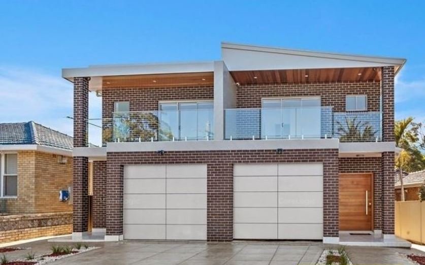 2B Poulton Avenue BEVERLEY PARK 1