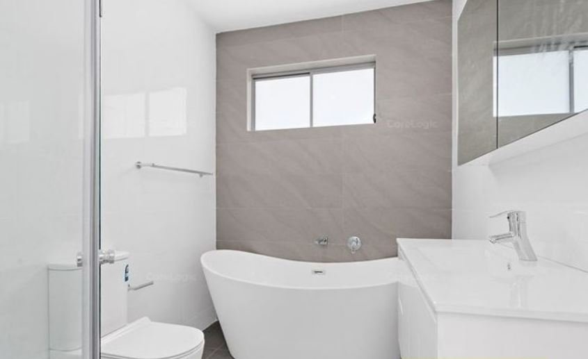 2B Poulton Avenue BEVERLEY PARK 4