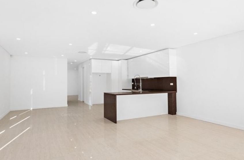 2B Poulton Avenue BEVERLEY PARK 6