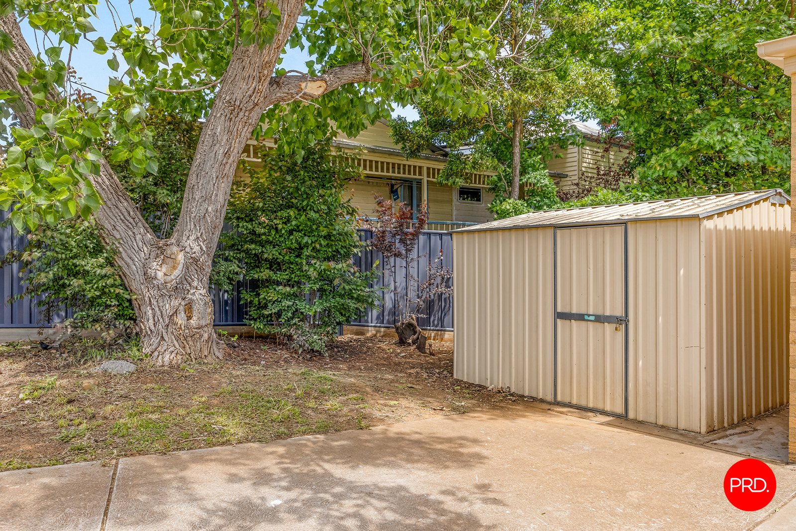 2B Prendergast St  CASTLEMAINE 2