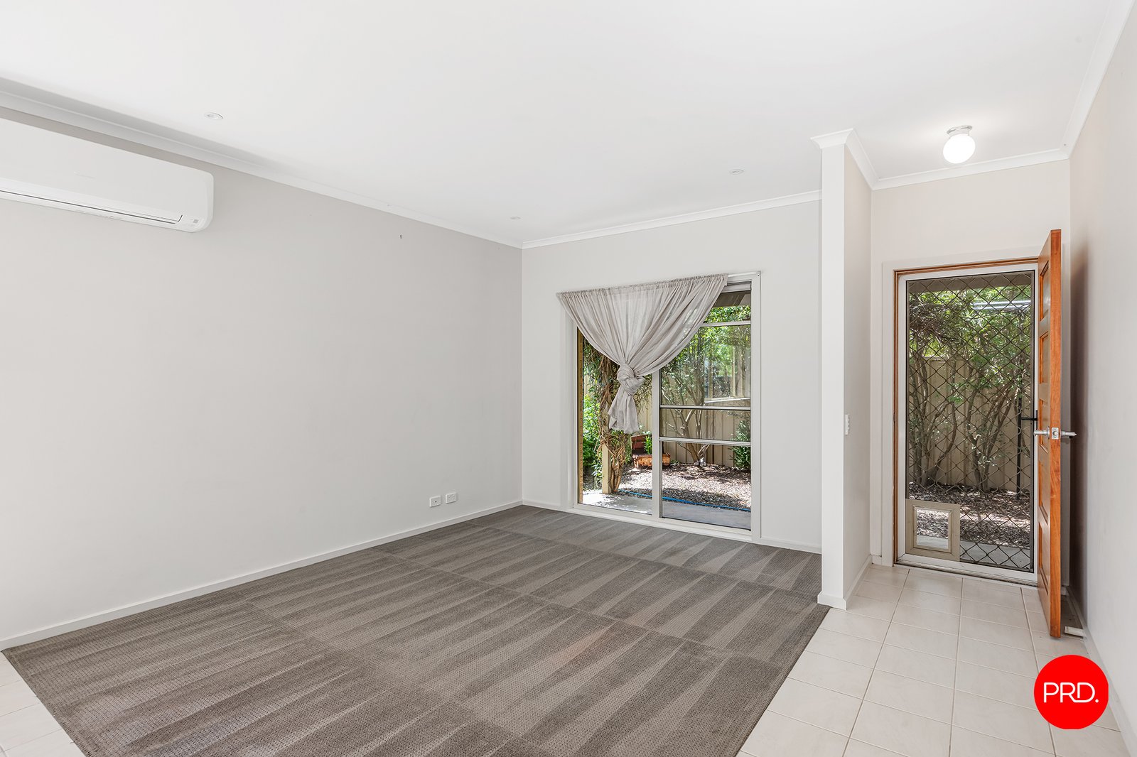 2B Prendergast St  CASTLEMAINE 7