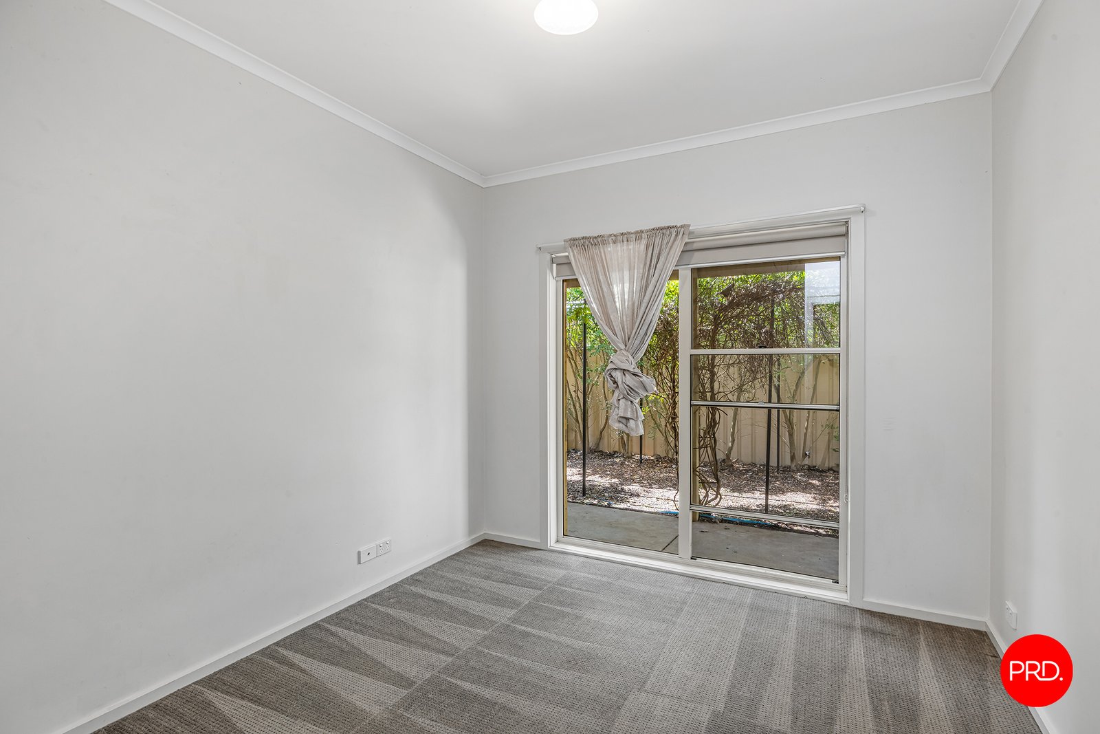 2B Prendergast St  CASTLEMAINE 8