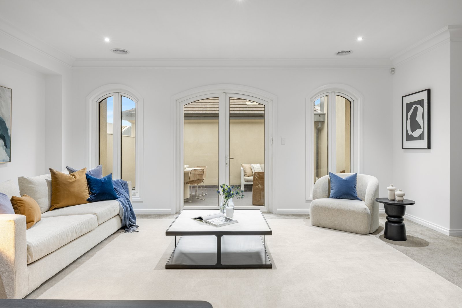 Gallery: 2b Ratho Avenue