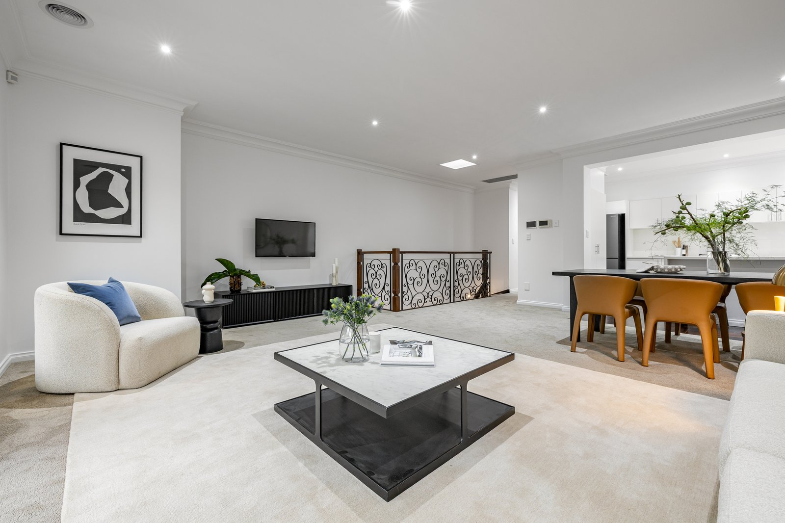 Gallery: 2b Ratho Avenue