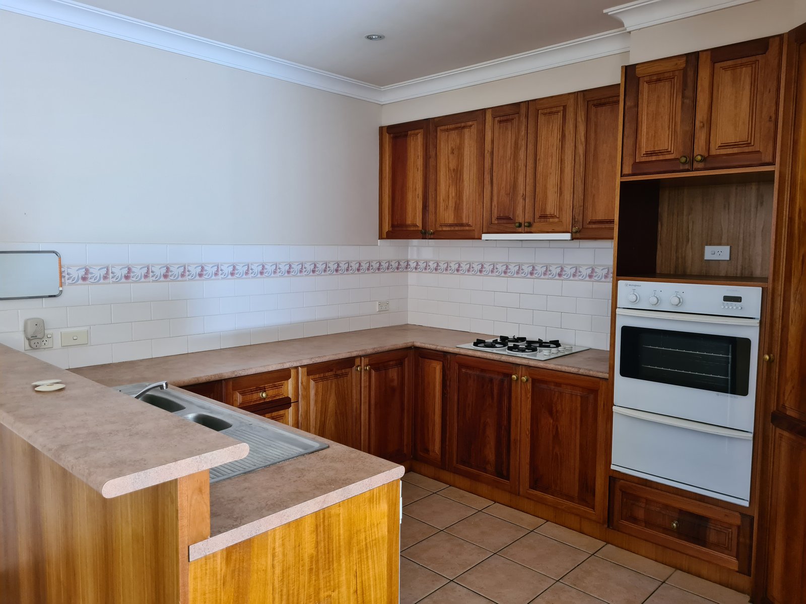 Gallery: 2B Rogers Street