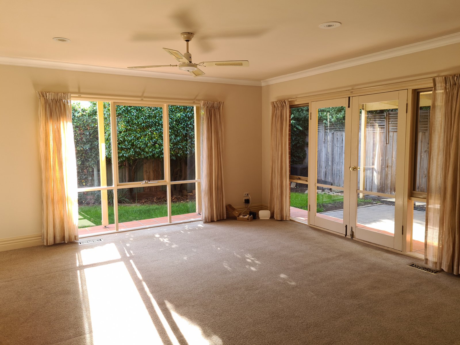 Gallery: 2B Rogers Street