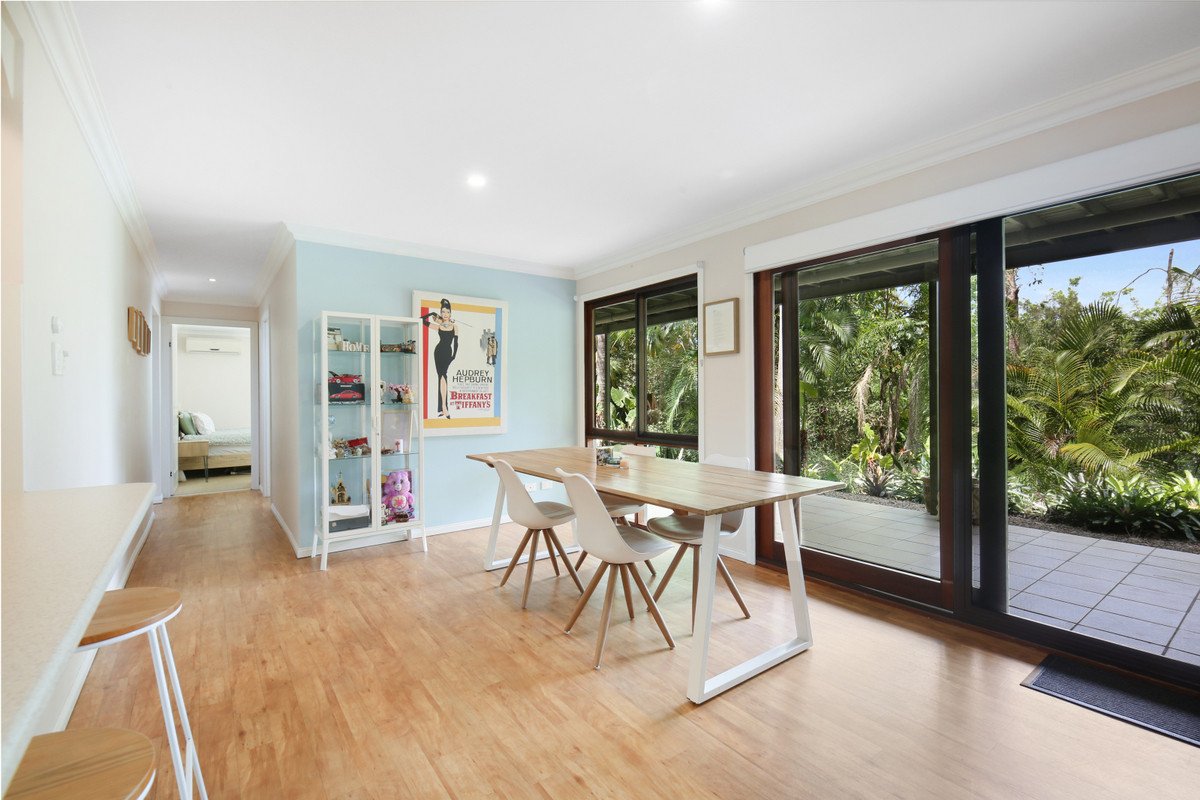 2b Ronelle Court Tallebudgera 4